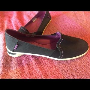 Reef Sundrift Shoes